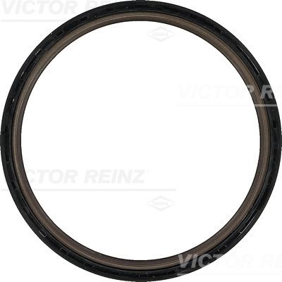 VICTOR REINZ 81-10410-00 Shaft Seal, crankshaft