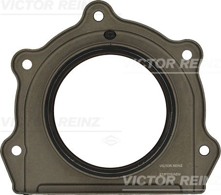 VICTOR REINZ 81-10415-00 Shaft Seal, crankshaft