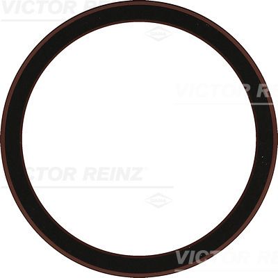 VICTOR REINZ 81-10424-00 Shaft Seal, crankshaft