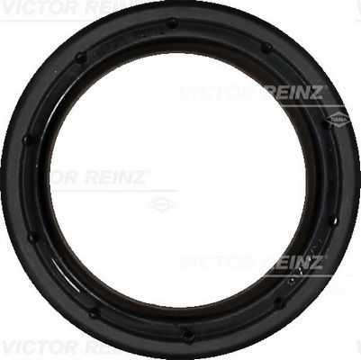 VICTOR REINZ 81-10430-00 Shaft Seal, crankshaft