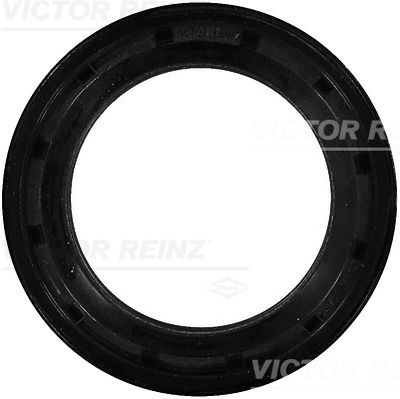 Shaft Seal, crankshaft VICTOR REINZ 81-10433-00