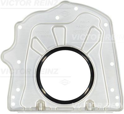Shaft Seal, crankshaft VICTOR REINZ 81-10449-00