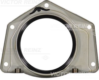 Shaft Seal, crankshaft VICTOR REINZ 81-10455-00
