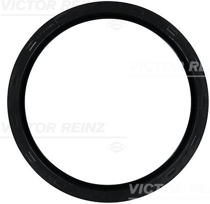VICTOR REINZ 81-10457-00 Shaft Seal, crankshaft