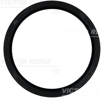 Shaft Seal, crankshaft VICTOR REINZ 81-10457-00