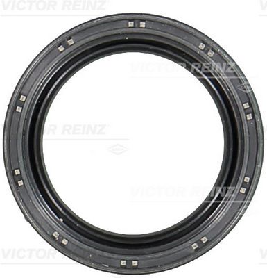 Shaft Seal, crankshaft VICTOR REINZ 81-10458-00