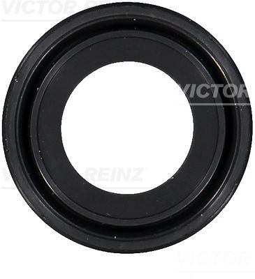 Shaft Seal, camshaft VICTOR REINZ 81-10459-00
