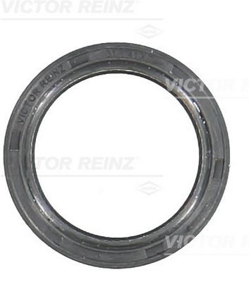VICTOR REINZ 81-10462-00 Shaft Seal, crankshaft