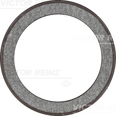 VICTOR REINZ 81-10468-00 Shaft Seal, crankshaft