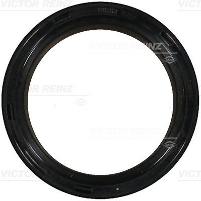 Shaft Seal, crankshaft VICTOR REINZ 81-10478-00