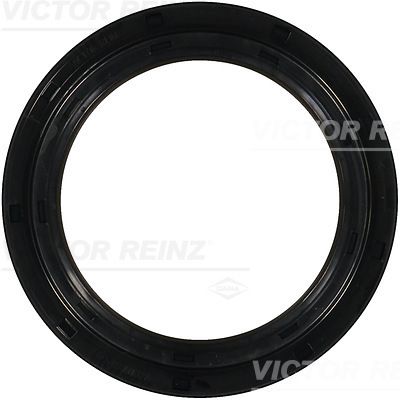 Shaft Seal, crankshaft VICTOR REINZ 81-10479-00