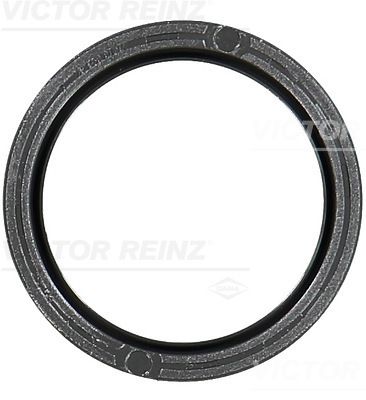 VICTOR REINZ 81-10481-00 Shaft Seal, camshaft