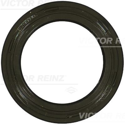 Shaft Seal, camshaft VICTOR REINZ 81-10489-00