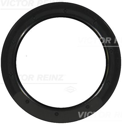 Shaft Seal, crankshaft VICTOR REINZ 81-10494-00