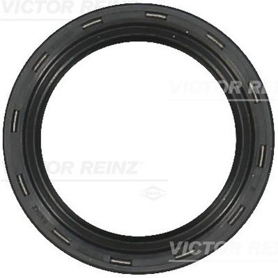 Shaft Seal, crankshaft VICTOR REINZ 81-10496-00