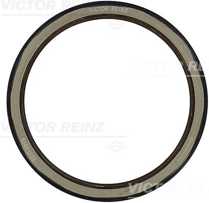 VICTOR REINZ 81-10505-00 Shaft Seal, crankshaft