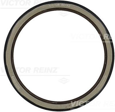 Shaft Seal, crankshaft VICTOR REINZ 81-10505-00