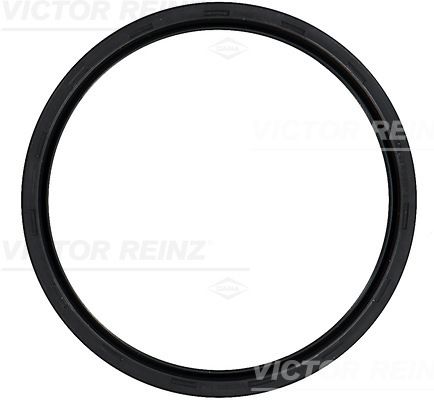 VICTOR REINZ 81-10510-00 Shaft Seal, crankshaft