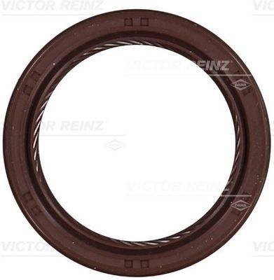 VICTOR REINZ 81-10511-00 Shaft Seal, crankshaft