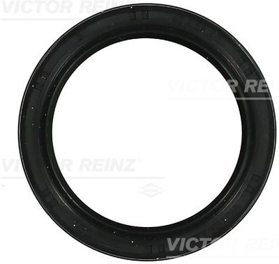 Shaft Seal, crankshaft VICTOR REINZ 81-10512-00