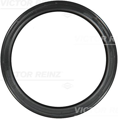 VICTOR REINZ 81-10513-00 Shaft Seal, crankshaft