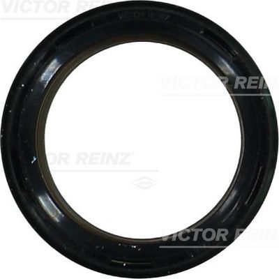 Shaft Seal, crankshaft VICTOR REINZ 81-10514-00
