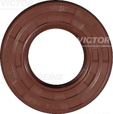 VICTOR REINZ 81-10539-00 Shaft Seal, camshaft