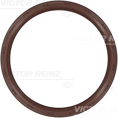 Shaft Seal, crankshaft VICTOR REINZ 81-10544-00