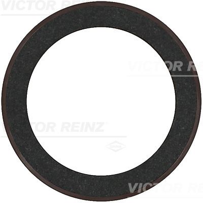 Shaft Seal, crankshaft VICTOR REINZ 81-10548-00