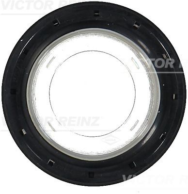 VICTOR REINZ 81-10552-00 Shaft Seal, crankshaft