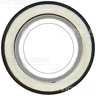 Shaft Seal, crankshaft VICTOR REINZ 81-10559-00