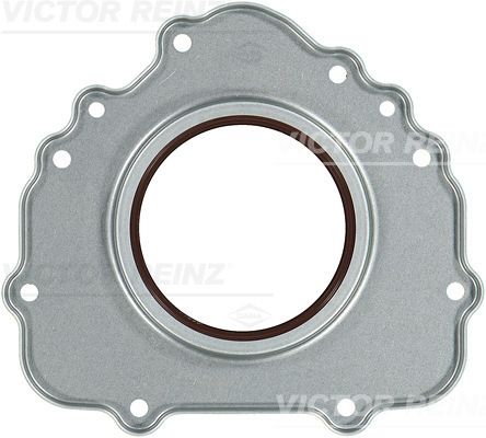 VICTOR REINZ 81-10561-00 Shaft Seal, crankshaft