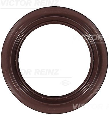 Shaft Seal, crankshaft VICTOR REINZ 81-10568-00