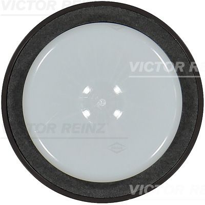 VICTOR REINZ 81-10569-00 Shaft Seal, crankshaft