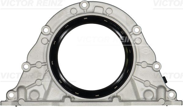 VICTOR REINZ 81-10570-00 Shaft Seal, crankshaft