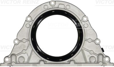Shaft Seal, crankshaft VICTOR REINZ 81-10570-00