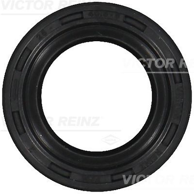 VICTOR REINZ 81-10579-00 Shaft Seal, camshaft