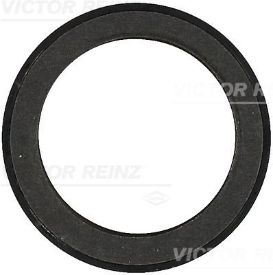 VICTOR REINZ 81-10580-00 Shaft Seal, crankshaft