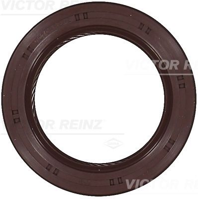 Shaft Seal, crankshaft VICTOR REINZ 81-10583-00
