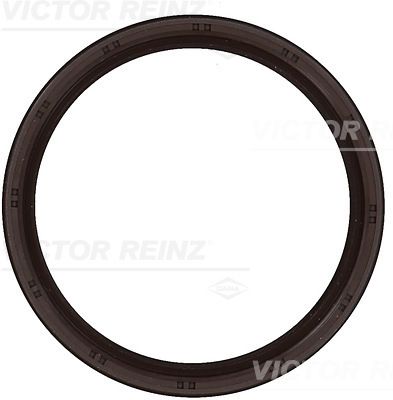 VICTOR REINZ 81-10584-00 Shaft Seal, crankshaft
