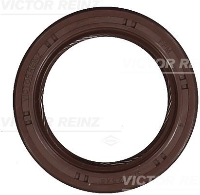 VICTOR REINZ 81-10589-00 Shaft Seal, crankshaft