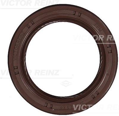 Shaft Seal, crankshaft VICTOR REINZ 81-10589-00