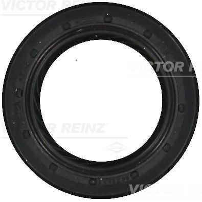 Shaft Seal, camshaft VICTOR REINZ 81-10590-00
