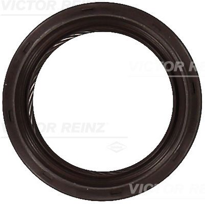 VICTOR REINZ 81-10592-00 Shaft Seal, crankshaft