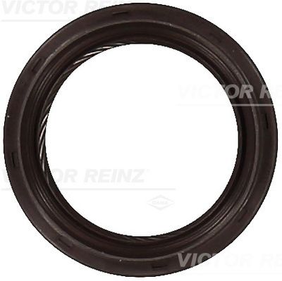 Shaft Seal, crankshaft VICTOR REINZ 81-10592-00