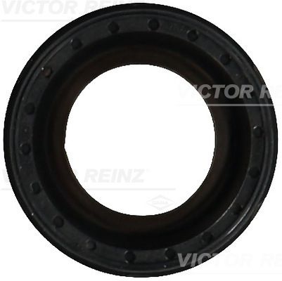 VICTOR REINZ 81-10594-00 Shaft Seal, camshaft
