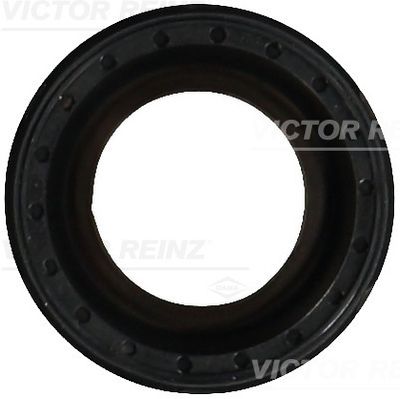 Shaft Seal, camshaft VICTOR REINZ 81-10594-00