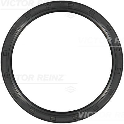 VICTOR REINZ 81-10595-00 Shaft Seal, crankshaft