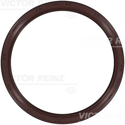VICTOR REINZ 81-10599-00 Shaft Seal, crankshaft