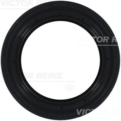VICTOR REINZ 81-10603-00 Shaft Seal, crankshaft